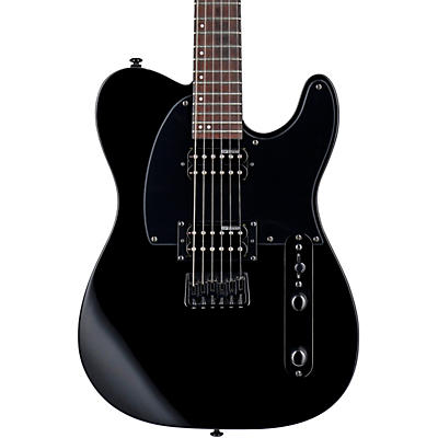 ESP LTD TE-200 Electric Guitar