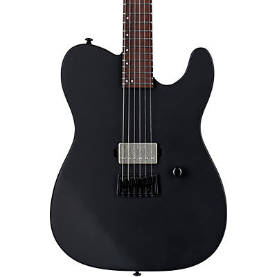 ESP LTD TE-201 Electric Guitar