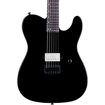 ESP LTD TE-201 Electric Guitar