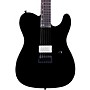 ESP LTD TE-201 Electric Guitar Black