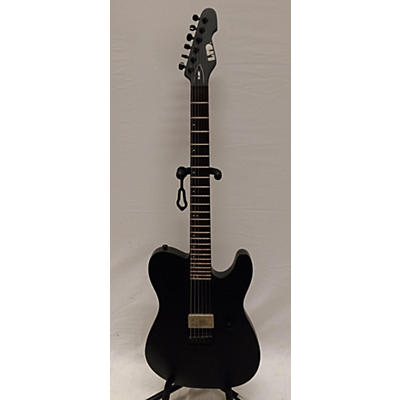 ESP LTD TE-201 Solid Body Electric Guitar