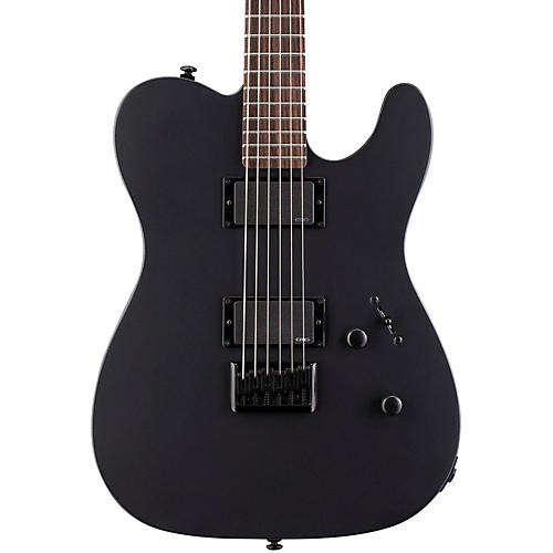 LTD TE-406 Electric Guitar