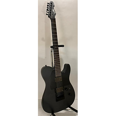 ESP LTD TE1000 DELUXE Solid Body Electric Guitar