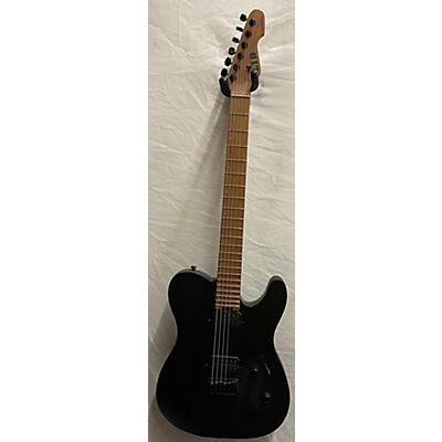 ESP LTD TE1000 Solid Body Electric Guitar