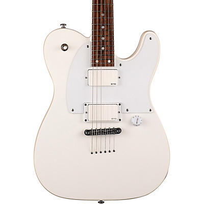 ESP LTD TED-600T Electric Guitar