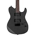 ESP LTD TH-400 Electric Guitar - Scarlet MetallicCharcoal Metallic