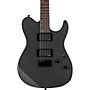 ESP LTD TH-400 Electric Guitar - Charcoal Metallic