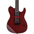 ESP LTD TH-400 Electric Guitar - Scarlet MetallicScarlet Metallic