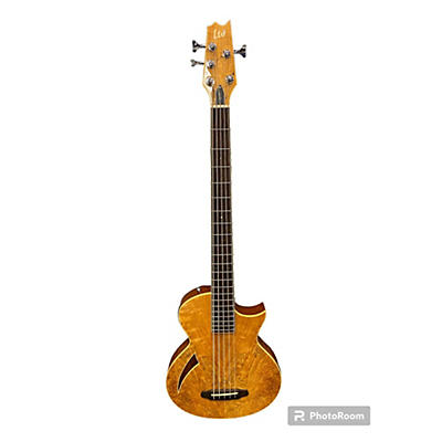 ESP LTD TL5 Electric Bass Guitar