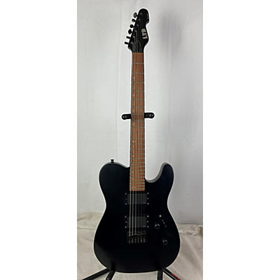 ESP LTD Te-401 Solid Body Electric Guitar
