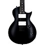 ESP LTD Ted Aguilar Ted-Ec Electric Guitar Black