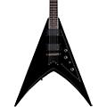Esp Ltd V 300 Esp Ltd V 300