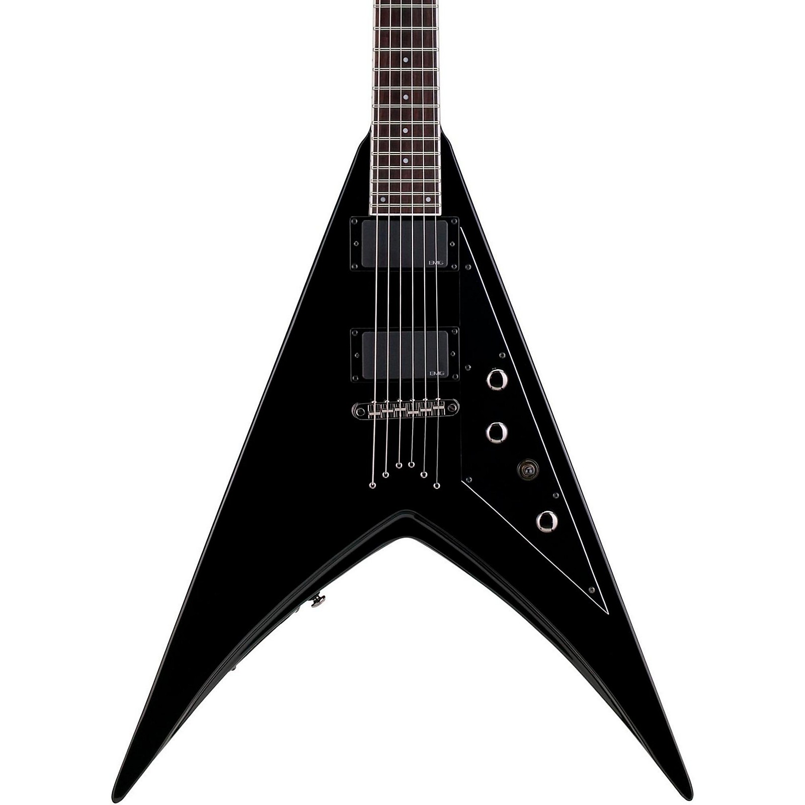 ESP LTD V300 Electric Guitar Musician's Friend