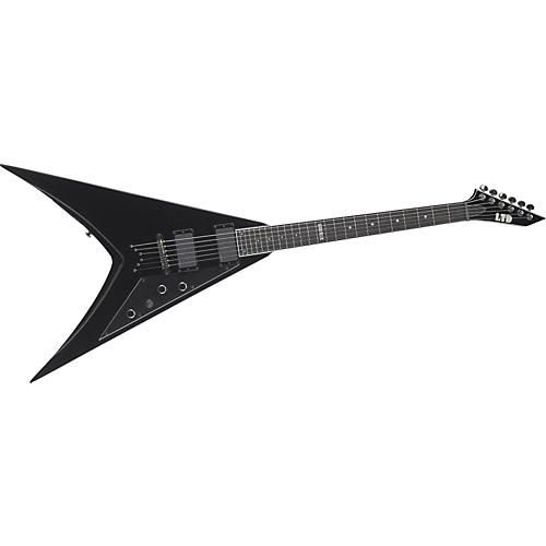 esp ltd v 500