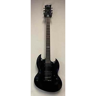 ESP LTD VB300 Solid Body Electric Guitar