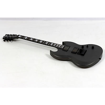 ESP LTD Viper-1000 EverTune Electric Guitar