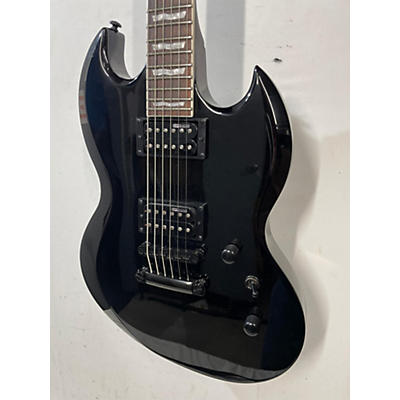 ESP LTD VIPER 201B Baritone Guitars