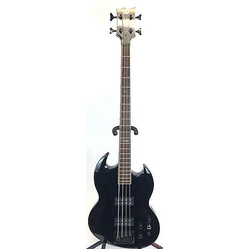 LTD VIPER 254 Electric Bass Guitar