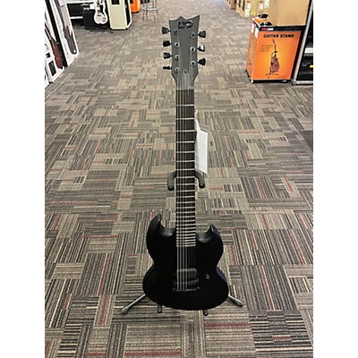 ESP LTD VIPER 7 Baritone Guitars