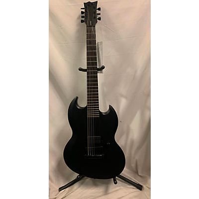 ESP LTD VIPER 7 Solid Body Electric Guitar