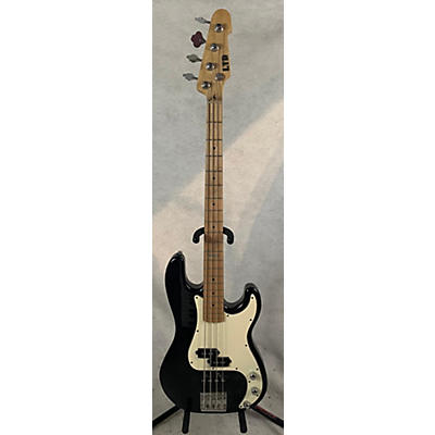 ESP LTD Vintage 214 Electric Bass Guitar