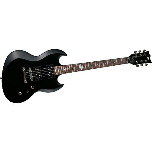 LTD Viper-10 Electric Guitar
