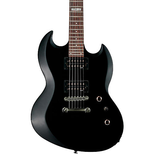 LTD Viper-10 Electric Guitar