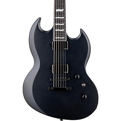ESP LTD Viper-1000 Baritone Electric Guitar