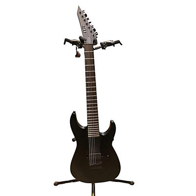 ESP LTD Viper 1000 Deluxe Evertune Solid Body Electric Guitar