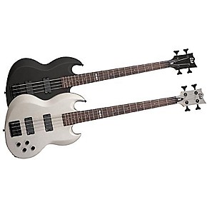 Esp Ltd Viper String Bass Guitar Musician S Friend