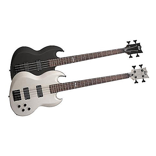 LTD Viper 104 4-String Bass Guitar
