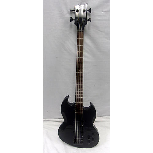 LTD Viper 104 Electric Bass Guitar