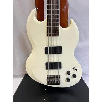 ESP LTD Viper 104 Electric Bass Guitar