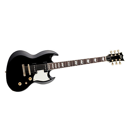 LTD Viper 256 P Electric Guitar