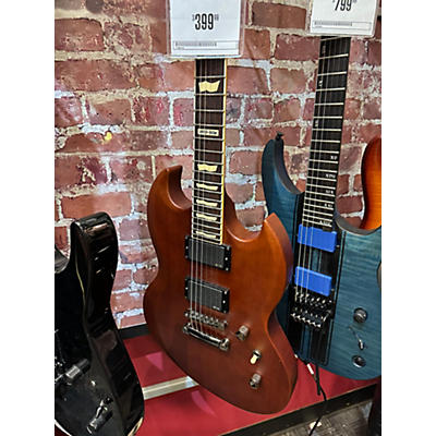ESP LTD Viper 300M Solid Body Electric Guitar