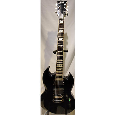 ESP LTD Viper-400 Solid Body Electric Guitar