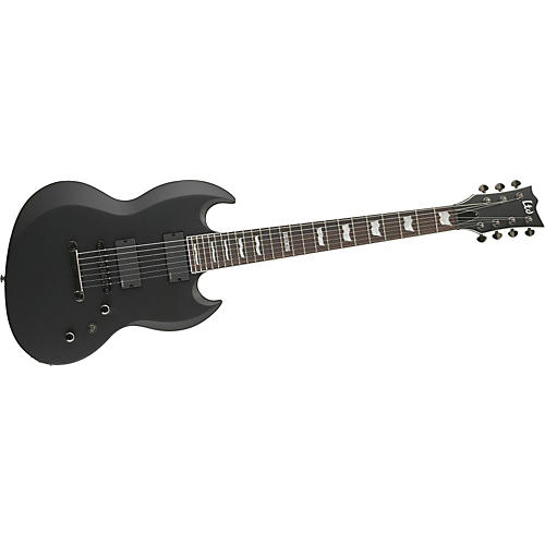 LTD Viper 407 7-String Electric Guitar