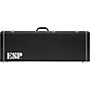 Open-Box ESP LTD Viper Universal Electric Guitar Case Condition 1 - Mint