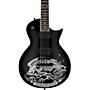 Open-Box ESP LTD Will Adler Warbird Electric Guitar Condition 2 - Blemished Graphic 194744022623