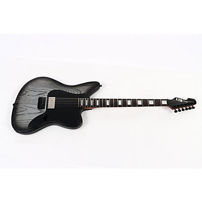 ESP LTD XJ-1 Baritone Electric Guitar