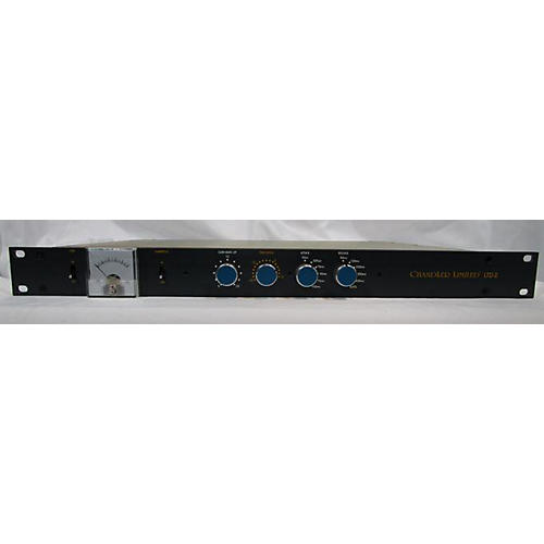 Chandler Limited LTD2 Compressor