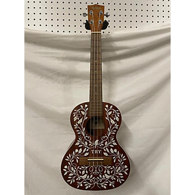 Kala LTH Ukulele