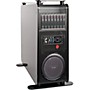 JMR Electronics LTNG-XQ-8-DTMP-B Mac Pro RAID System