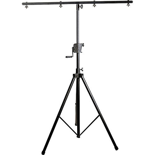 Odyssey LTP8-PRO Crank Truss Stand Condition 1 - Mint