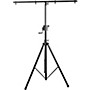 Open-Box Odyssey LTP8-PRO Crank Truss Stand Condition 2 - Blemished Regular 190839809520