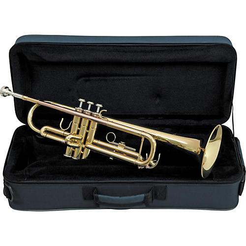 LTR-2500 Student Bb Trumpet