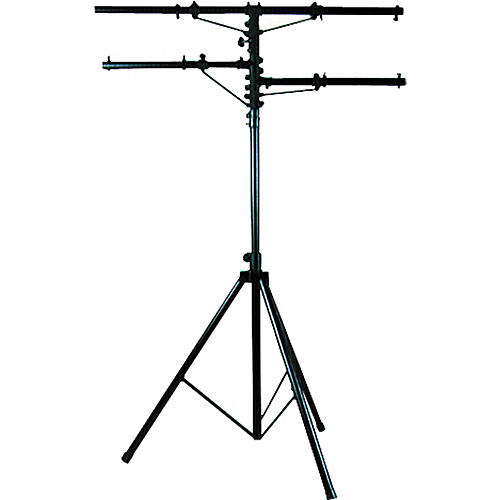 LTS-1 Light Stand