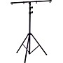American DJ LTS-6 Lighting Stand