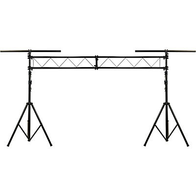 Eliminator Lighting LTS50T AS Portable Trussing System
