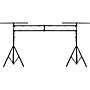 Eliminator Lighting LTS50T AS Portable Trussing System
